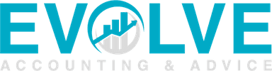 Evolve Accounting & Advice