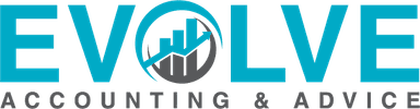 Evolve Accounting & Advice